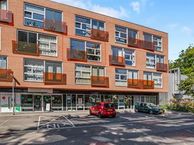 Gelreweg 67, 3843 AN Harderwijk