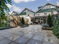 Klaverkamp 81, 4133 TG Vianen (UT)