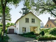 Heelsumseweg 20, 6874 BC Wolfheze