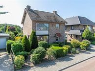 Willebrordstraat 16, 5473 BB Heeswijk-Dinther