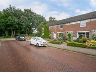 Kamperfoeliestraat 5, 9581 KK Musselkanaal
