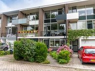 Hoofdwal 28, 4207 ED Gorinchem