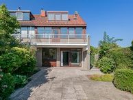 Noorsestraat 2, 2912 TJ Nieuwerkerk aan den IJssel