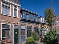 Generaal De Wetstraat 63, 2021 XG Haarlem