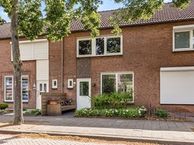 Kersenlaan 47, 5345 JL Oss