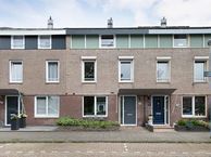 Nienke van Hichtumstraat 49, 2135 RM Hoofddorp
