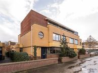 Sternpad 6, 3136 JV Vlaardingen