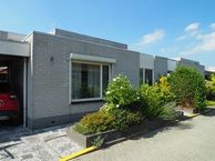 Pastoor van der Aalaan 12, 4386 EB Vlissingen