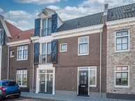 Nieuwepad 12, 3241 CK Middelharnis