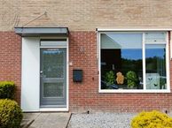 Barkentijn 27, 8531 CV Lemmer