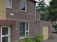 Lavendelweerd 7, 6229 TV Maastricht