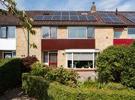 Castellumlaan 22, 3454 VB De Meern