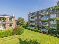 Karel Doormanlaan 56, 2341 TB Oegstgeest