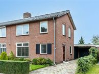 Ludgerusstraat 24, 6942 CA Didam