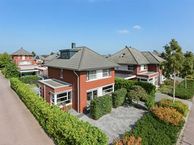 Geniestraat 1, 7433 MG Schalkhaar