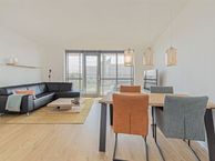 Solisplein 35, 2909 SC Capelle aan den IJssel