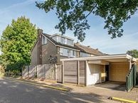 Arendlaan 45, 3853 SB Ermelo