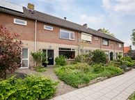 Hegenbos 14, 8091 EL Wezep