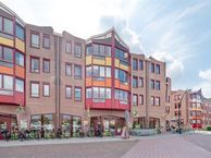 De Heus Plein 120, 3772 DC Barneveld