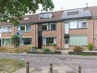 Nieuweweg 27, 3962 ET Wijk bij Duurstede