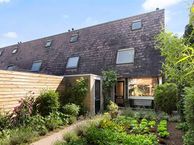 Zwanenveld 3427, 6538 ZD Nijmegen