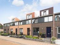 Hendrikse-akker 14, 2994 AM Barendrecht