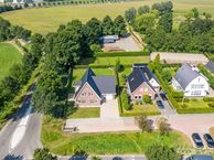 Transvaal 42 C, 4254 BC Sleeuwijk