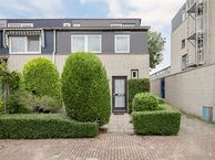 Gruttohof 18, 2623 PA Delft