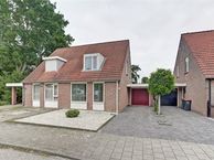 Tarweveld 18, 6641 SK Beuningen (GE)