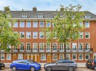 Waalstraat 52 I, 1078 BX Amsterdam