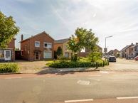 Feurthstraat 96, 6114 CX Susteren