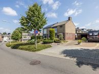 Eygelshovenerweg 11, 6374 KB Landgraaf