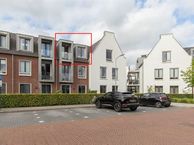 Ds. Van de Woestijnehof 223, 3772 AE Barneveld