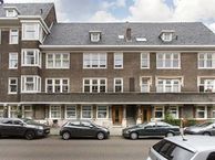 Holbeinstraat 1 I, 1077 VB Amsterdam