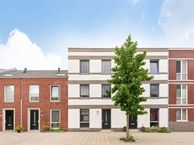 Cronjéstraat 26, 3072 XP Rotterdam