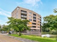 Oleanderpark 124, 3142 NM Maassluis