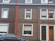 Holzstraat 44, 6461 HP Kerkrade