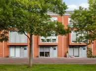 Prof. Kohnstammstraat 22, 3555 WH Utrecht