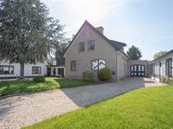 Brugstraat 16 A, 6125 RC Obbicht