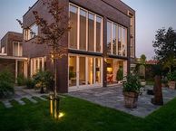 Gerard Revelaan 23, 9721 ML Groningen