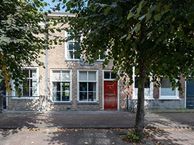 Venestraat 25, 4931 BM Geertruidenberg