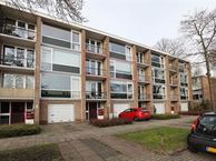 Akker 117, 3732 XD De Bilt