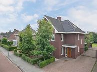Paardebloem 11, 5427 BP Boekel