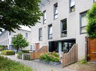 Lofotenweg 47, 1339 SW Almere