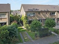 Westeinde 11, 6904 AA Zevenaar