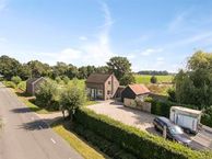 Vorenseindseweg 77, 4714 RG Sprundel