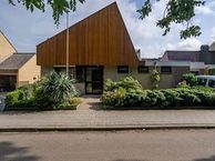 Meidoornlaan 34, 3862 HM Nijkerk