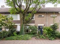Bernhardstraat 30, 5671 HX Nuenen