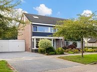 Disselhof 4, 8131 WL Wijhe