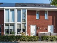 Koenestraat 5, 3907 LH Veenendaal